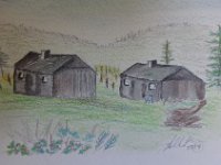 DSC017671