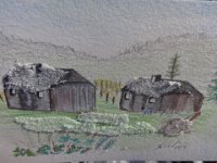 DSC01770