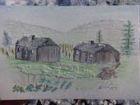 DSC01772