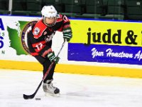 Sam at Kodiaks3