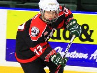 Sam at Kodiaks4
