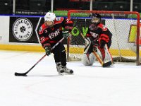 Sam at Kodiaks6