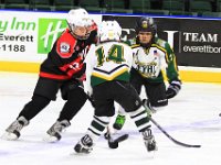 Sam at Kodiaks9