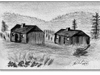 barns bw2