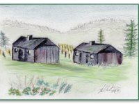 barns color