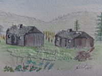 barns snow1