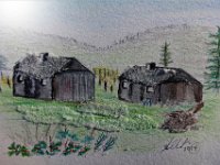 barns snow2