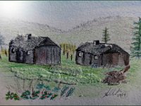 barns snow2border