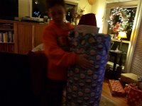 2014-12-24Christmas (1)