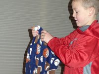 2014-12-24Christmas (10)