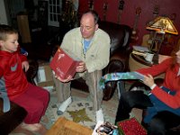 2014-12-24Christmas (23)