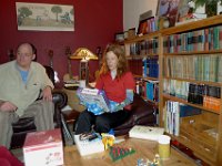 2014-12-24Christmas (27)