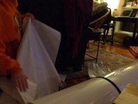 2014-12-24Christmas (3)