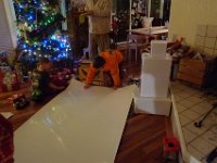 2014-12-24Christmas (4)