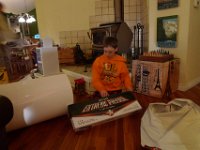 2014-12-24Christmas (5)