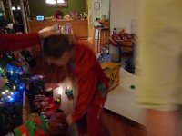 2014-12-24Christmas (6)