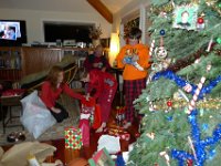 2014-12-24Christmas (7)
