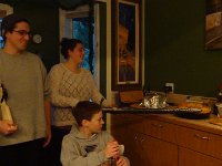 DSC01806