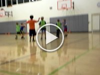 20141208 165829  Here's a movie of basketball practice :)