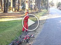 20141230 140632  Sam imitating Ben...