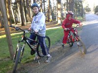 20141230 140703  Ok, ready to roll!