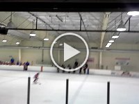 20150307 194607