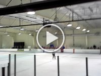 20150307 195008