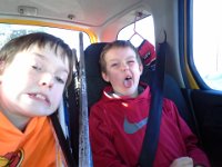 20150307 154311  They are both missing teeth!