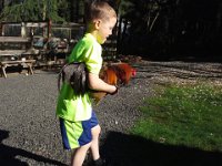 20150321 161224