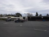 20150329 143036  Fun to see all the trucks and kids and gear...