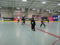 2015.05.23 Indoor Goals Tourn (11)
