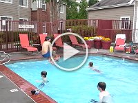 20150523 143521