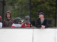 IMG 1323