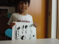 20150522 103725