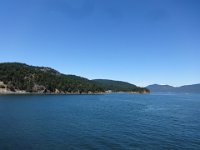 DSC02291  Ferry ride home!