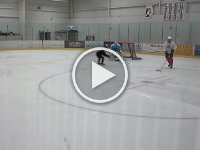 20150810 163454