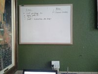 20150922 150020  Homework organizing...