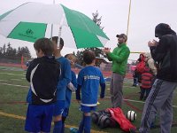 20151107 102010  Thank you, coaches!