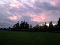 20151110 164555  Last soccer practice.