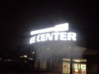 20151113 174144  At the rink...again!