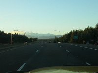 20151115 160238  Getting to see snow-covered peaks on the drive home from the rink. We do an awful lot of driving for hockey, but thankfully there are great views to had