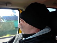 20151121 141922  Dave on the way to a hockey game.