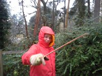 20151123 154347  Good kindling, Sam!