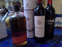 20151125 152553  I think I'm ready for company?