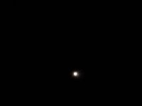 20151125 192016  Full moon :)