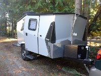 20151126 104926  This little trailer is cute.