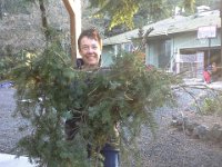 20151126 143002  Mom is a huge help!