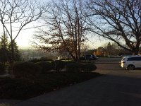20151128 153349  This is a nice view, isn't it?