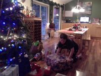 20151225 081746