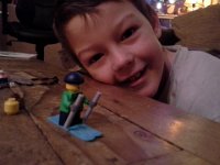 20151225 081946  A skier!